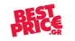 bestprice