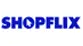 shopflix