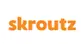 skroutz