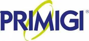 PRIMIGI