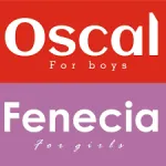 OSCAL FENECIA