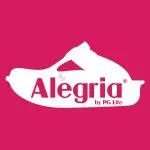 ALEGRIA