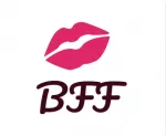 BFF