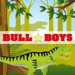 BULL BOYS