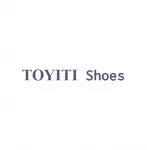 TOYITI SHOES