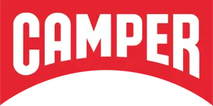 CAMPER