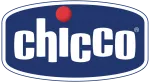 CHICCO