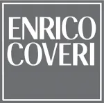 ENRICO COVERI