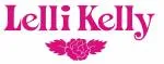 LELLI KELLY