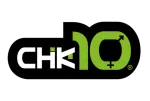 CHIKA - 10