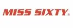 MISS SIXTY
