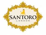 SANDORO
