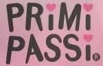 PRIMI PASSI