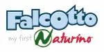 NATURINO FALCOTTO