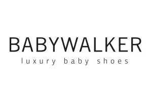 BABYWALKER