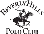 BH POLO CLUB