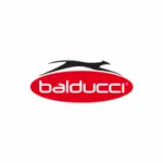 BALDUCCI