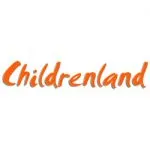 CHILDRENLAND