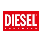 DIESEL