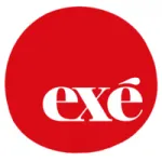 EXE