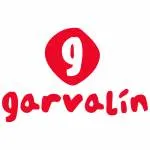 GARVALIN