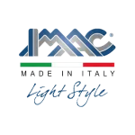 IMAC