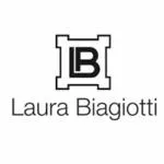 LAURA BIAGIOTTI