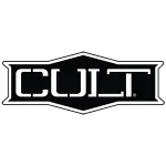 CULT