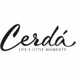 CERDA GROUP