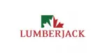 LUMBERJACK