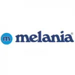 MELANIA