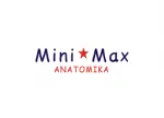 MINI MAX