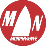 MURPHY&NYE