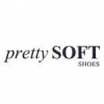 PRETTY SOFT