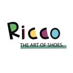 RICCO MONDO