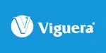 VIGUERA