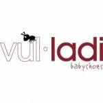 VULLADI