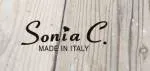 SONIA C.