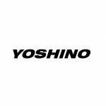 YOSHINO KIDS