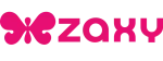 ZAXY