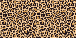 Animal print