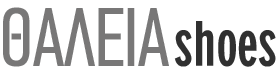 logo footer