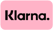 klarna