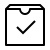subfooter2