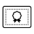 subfooter2