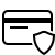 subfooter2