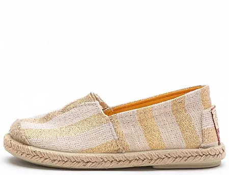 ALEGRIA MONACO ORO 9411
