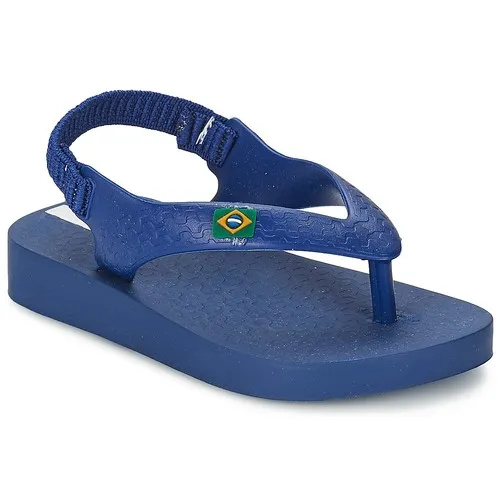 IPANEMA ΣΑΓΙΟΝΑΡΑ BLUE 780-7371-39