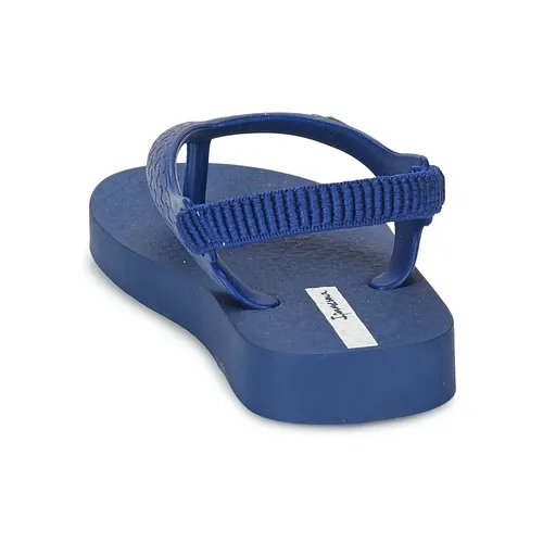 IPANEMA ΣΑΓΙΟΝΑΡΑ BLUE 780-7371-39