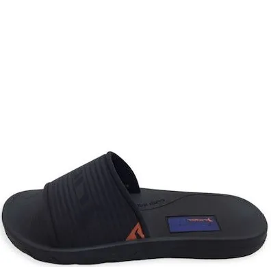 IPANEMA  MONTREAL KIDS-NAVY 780-7076-39